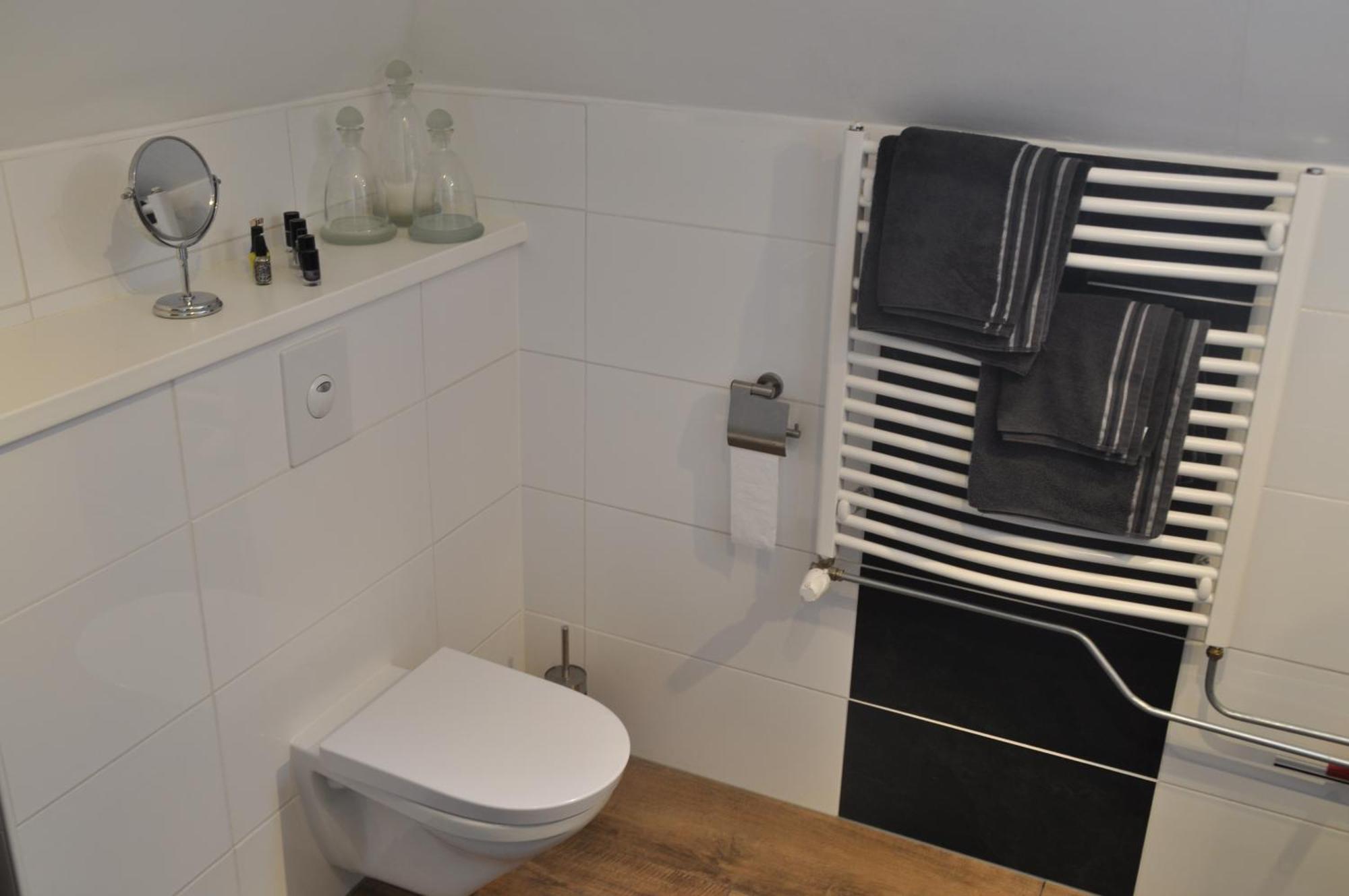 Villa Kakelbont Leeuwarden Extérieur photo