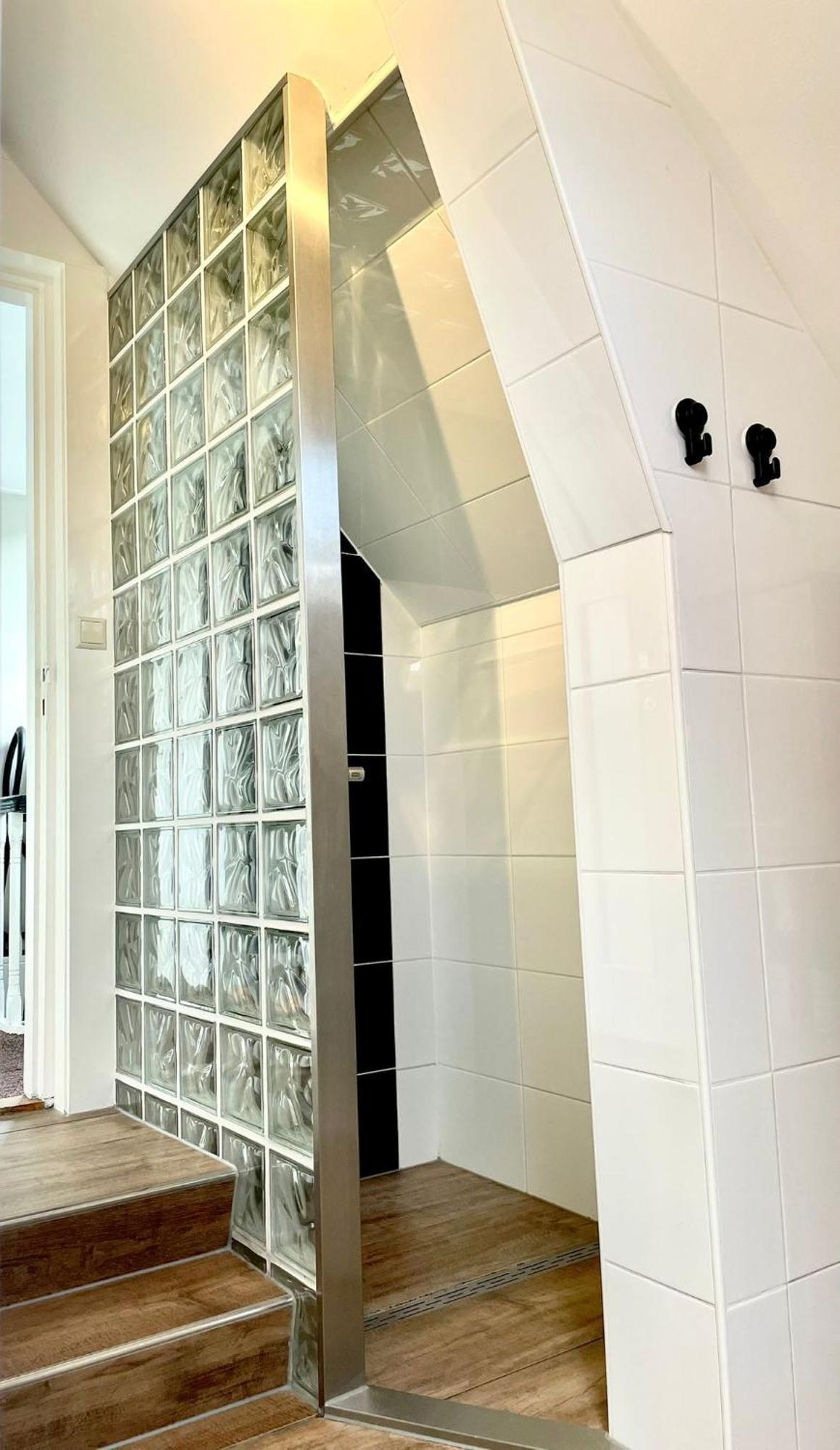 Villa Kakelbont Leeuwarden Extérieur photo